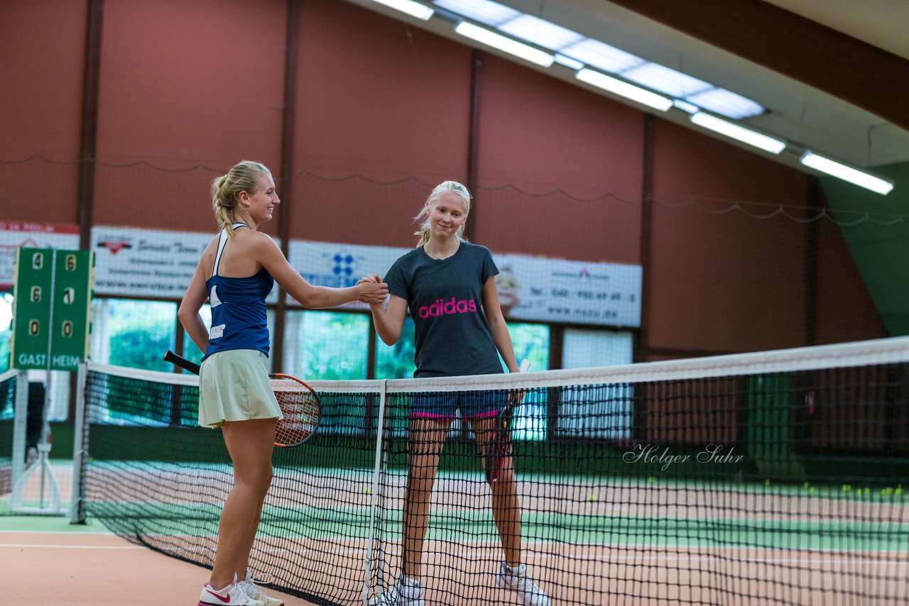 Bild 180 - Prisdorfer Sommercup